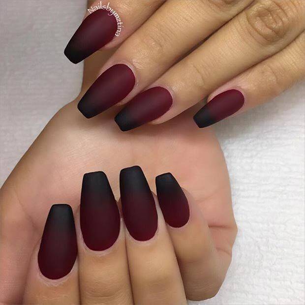 https://image.sistacafe.com/images/uploads/content_image/image/141582/1465146118-matte-nail-designs-youll-want-copy-fall-ericasolorio.jpg