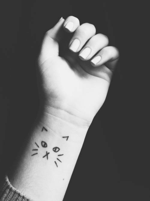 1465147127 tumblr nnjgoc375k1ur4obvo1 500