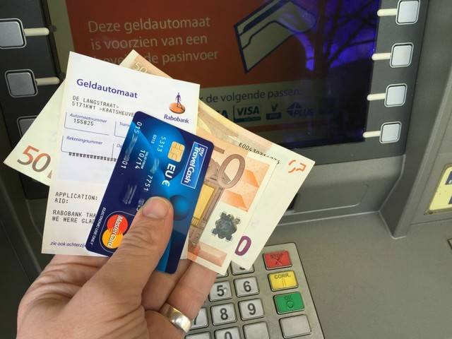 https://image.sistacafe.com/images/uploads/content_image/image/141794/1465189281-mytravelcash11.jpg