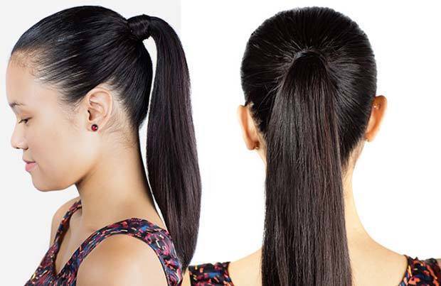 1435666971 sleek high ponytail