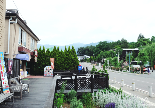 https://image.sistacafe.com/images/uploads/content_image/image/141902/1465199904-55.png