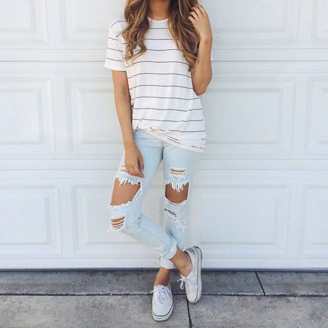https://image.sistacafe.com/images/uploads/content_image/image/141949/1465202365-1798708_711870452255565_7268172785215529723_n.jpg