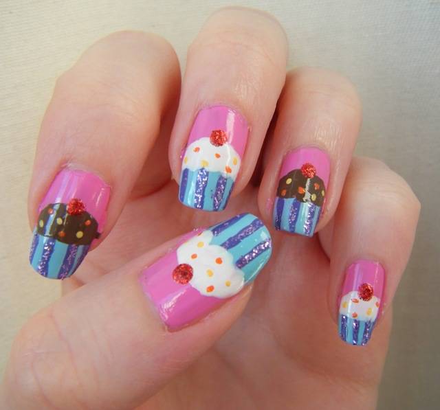 https://image.sistacafe.com/images/uploads/content_image/image/142008/1465203545-cupcake-nail-art-design-14.jpg