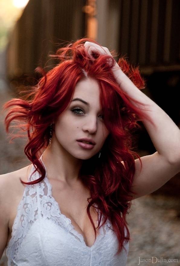 1465224808 bright red sexy hair