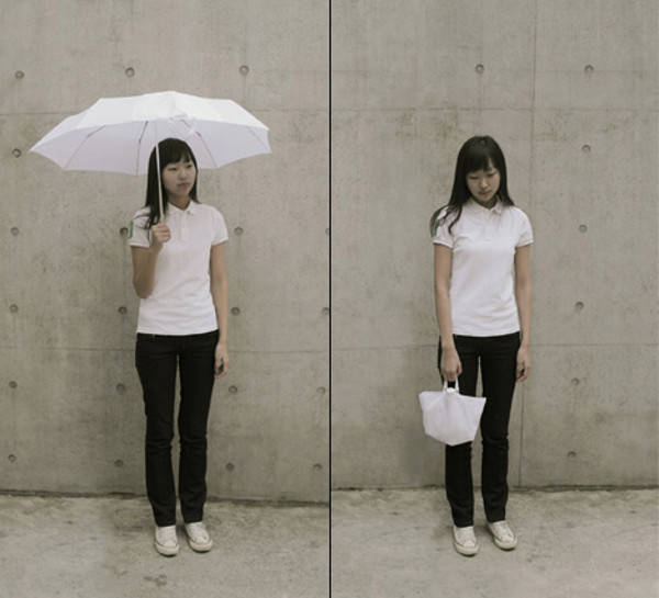 https://image.sistacafe.com/images/uploads/content_image/image/142283/1465237357-inside-out-umbrella.jpg