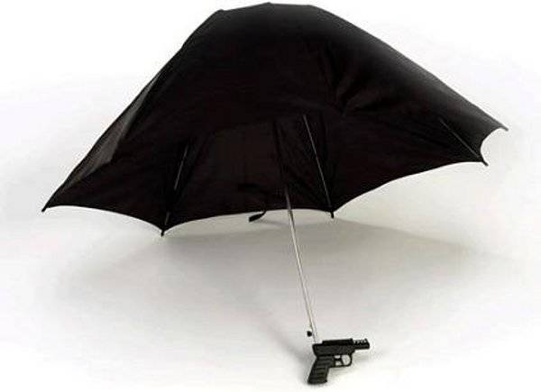 https://image.sistacafe.com/images/uploads/content_image/image/142284/1465237390-pistol-umbrella.jpg