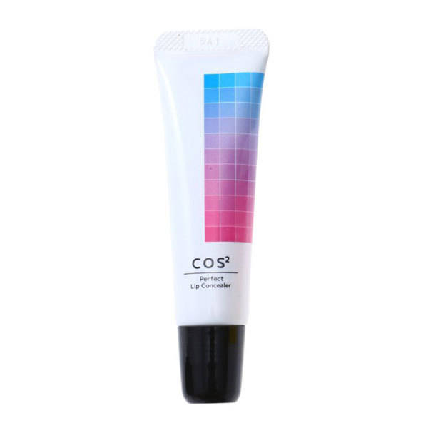 1465270057 coscos perfect lip concealer 10g
