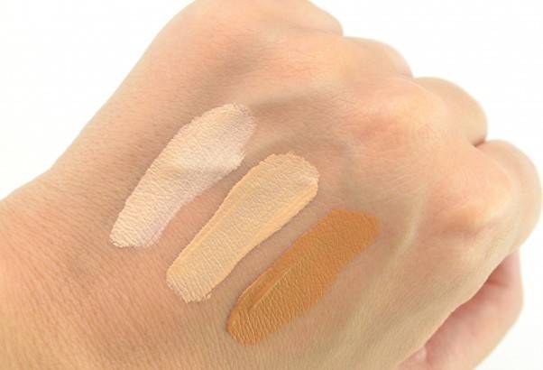 https://image.sistacafe.com/images/uploads/content_image/image/142424/1465285857-Maybelline-SuperStay-Better-Skin-Foundation-14-602x410.jpg