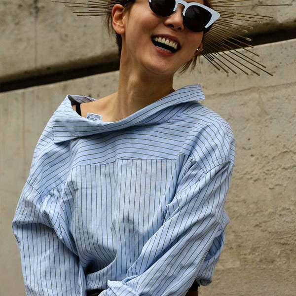 https://image.sistacafe.com/images/uploads/content_image/image/142461/1465289343-Yay-or-Nay-Backwards-Shirts-2.jpg