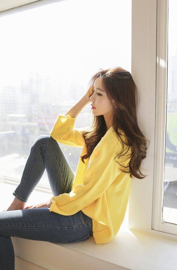 https://image.sistacafe.com/images/uploads/content_image/image/142468/1465287901-8bd4e2bf715967329784829a47f23f27.jpg