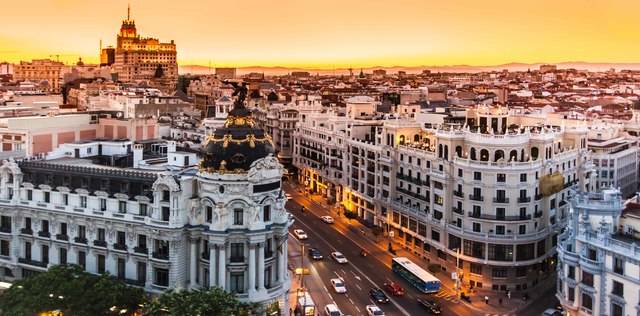 https://image.sistacafe.com/images/uploads/content_image/image/142555/1465297641-madrid-07.jpg