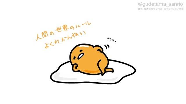 image_14256