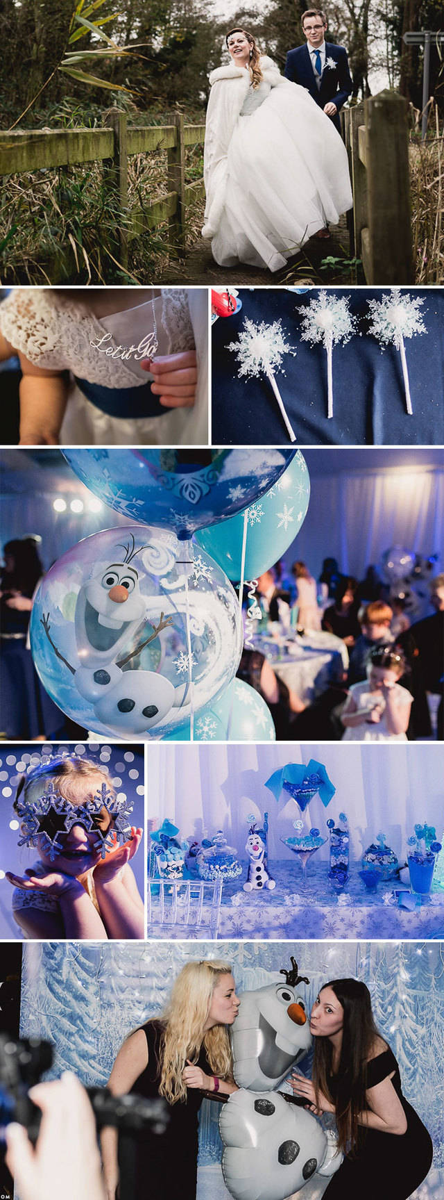 https://image.sistacafe.com/images/uploads/content_image/image/142642/1465294876-geeky-themed-wedding-23-57456eb2cdbbb__880.jpg