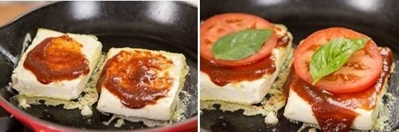 https://image.sistacafe.com/images/uploads/content_image/image/142668/1465295497-Tofu-Pizza-71.jpg