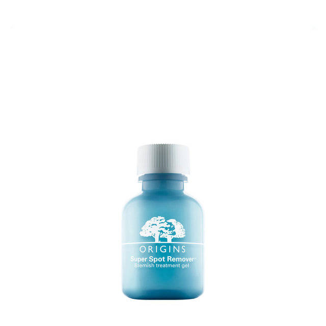 https://image.sistacafe.com/images/uploads/content_image/image/143007/1465370791-i-011341-super-spot-remover-blemish-treatment-gel-1-940.jpg