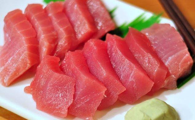 1465381313 sashimi tuna