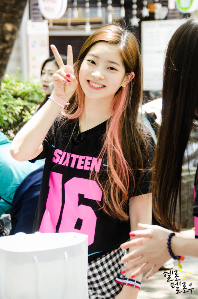 1465384185 tumblr npsbbpkjfh1uu4ka5o1 1280