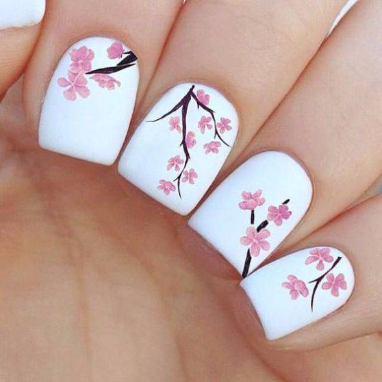 https://image.sistacafe.com/images/uploads/content_image/image/143225/1465407850-Creative-and-Pretty-Nail-Designs-Ideas-12.jpg