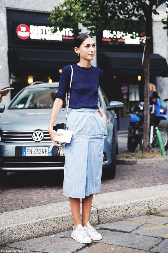 1465424900 culottes for a rainy day