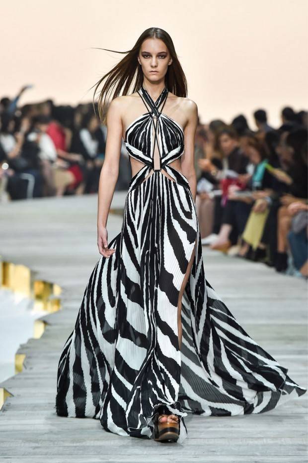 1465426194 2. zebra print dress