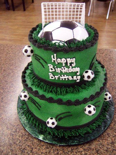 image_143283