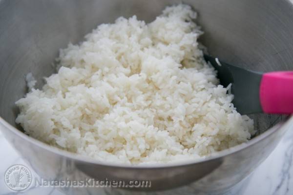 1465447777 sushi rice california rolls recipe 9 600x400