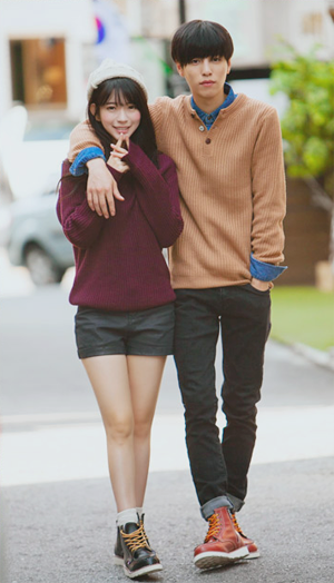 1465520552 tumblr ndwgdld2zc1rcld7jo1 400