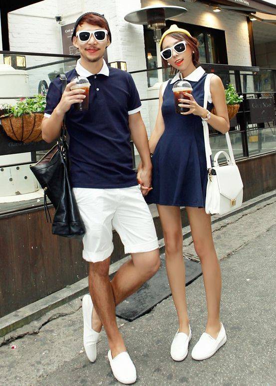 https://image.sistacafe.com/images/uploads/content_image/image/143602/1465520660-Korean_Fashion_Couple_Tank_Dress_And_Short_Sleeve_T-shirt02.jpg