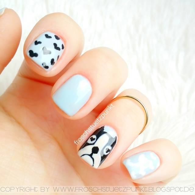 https://image.sistacafe.com/images/uploads/content_image/image/143848/1465533910-marc-jacobs-nails-dog-design-nail-art-bmodish-dot-com.jpg