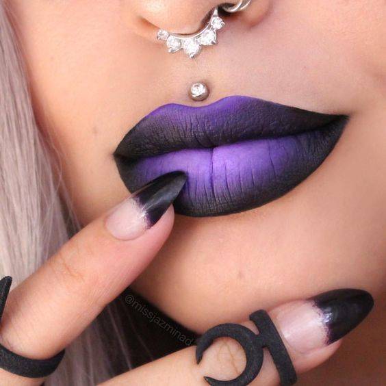 https://image.sistacafe.com/images/uploads/content_image/image/144183/1465547320-f55bfb2fd097edf58962479fbdb0889c.jpg