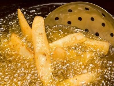 1435739980 deep fried perfect french fries