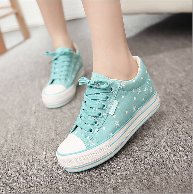 1465565150 hot 2015 new arrival casual sport shoes for women leisure fashion sneakers womens canvas shoes 35.jpg 640x640