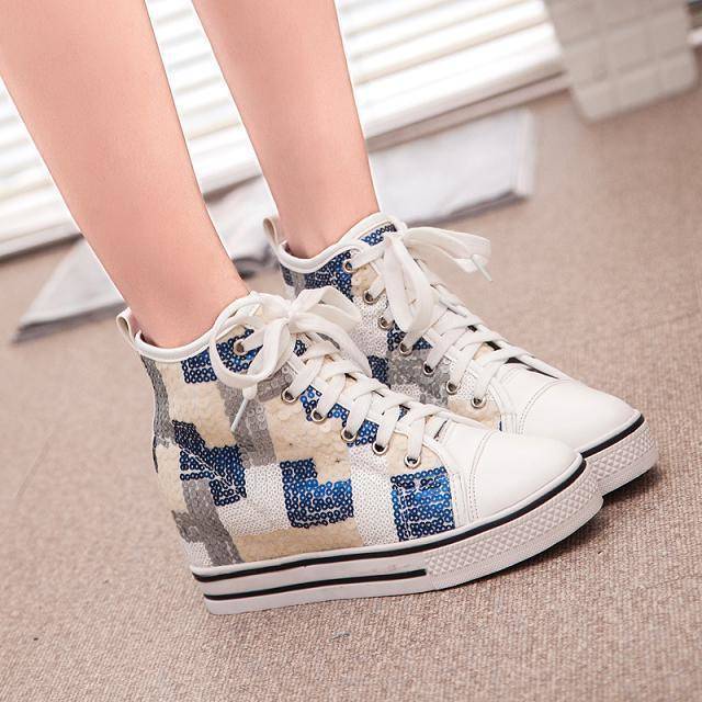 https://image.sistacafe.com/images/uploads/content_image/image/144424/1465565773-2015-Spring-New-Girls-High-Shoes-Platform-Sneakers-Women-Fashion-Cute-Slip-Movement-Increased-Women-Sneakers.jpg