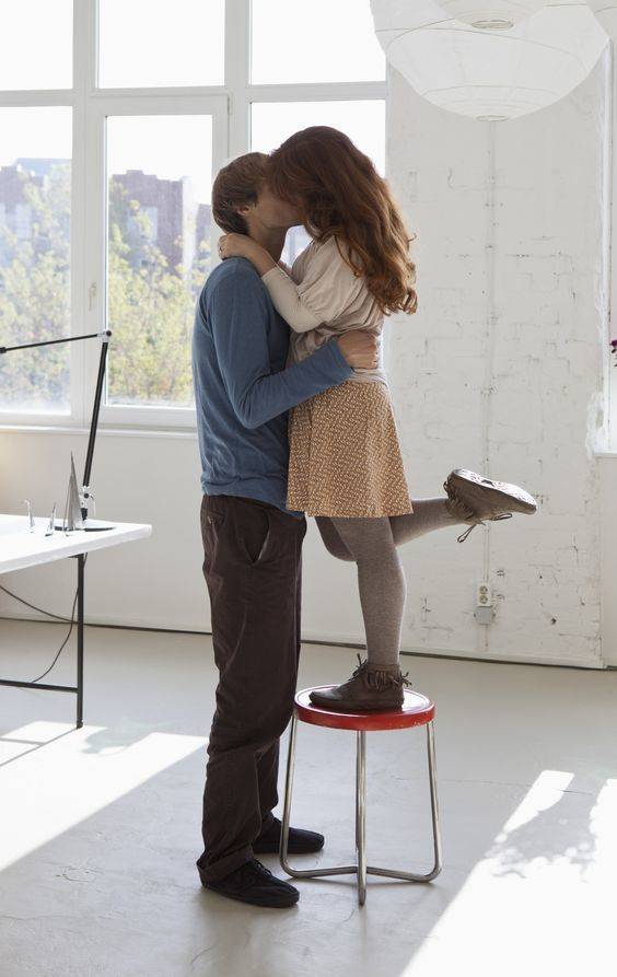 https://image.sistacafe.com/images/uploads/content_image/image/144574/1465632350-short1.jpg