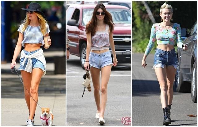 1465639099 chicministry crop top fashion street style 3