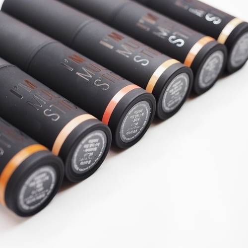 https://image.sistacafe.com/images/uploads/content_image/image/144663/1465640845-TB2HhcuoVXXXXbHXpXXXXXXXXXX___71531163.jpg