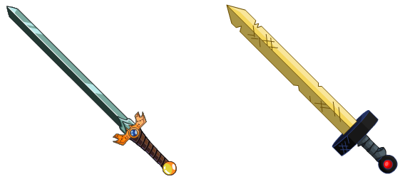 https://image.sistacafe.com/images/uploads/content_image/image/14474/1435745099-Adventure_20Time_20Sword_20And_20Finn_20And_20Fiona_20The_20Human_20Sword111.png