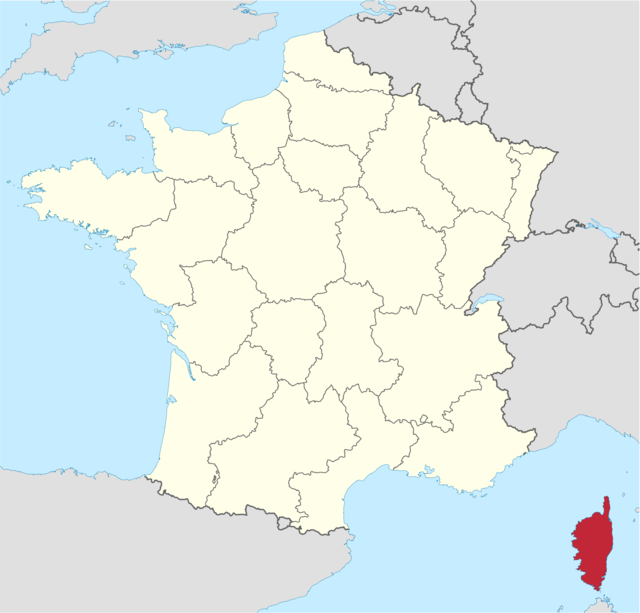 https://image.sistacafe.com/images/uploads/content_image/image/144899/1465741716-2000px-Corse_in_France.svg.png