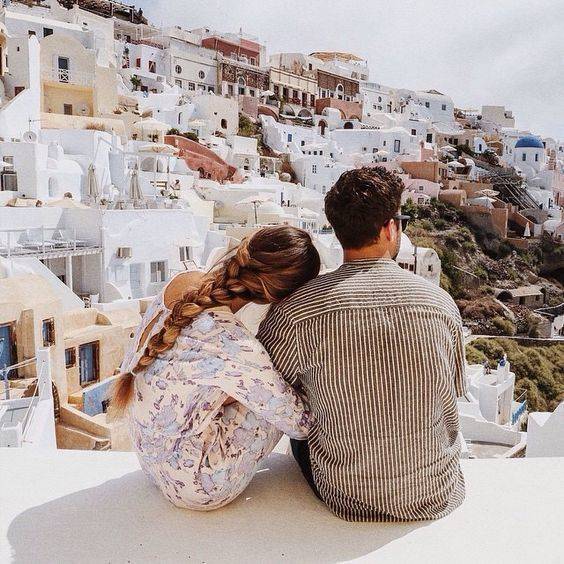 https://image.sistacafe.com/images/uploads/content_image/image/144904/1465743682-c3ee9404e0e1f40b1cef825ffb7a88bf.jpg