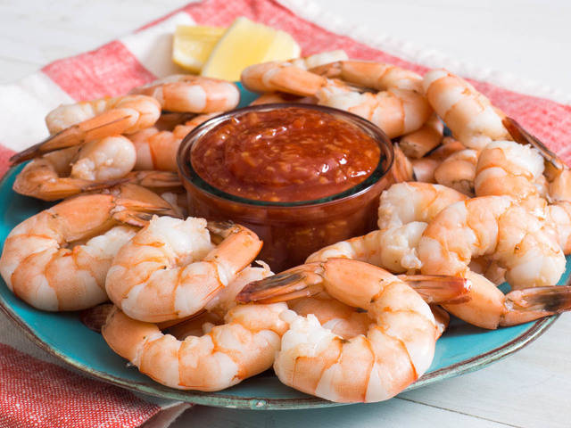 1465751857 20160204 shrimp recipes roundup 01