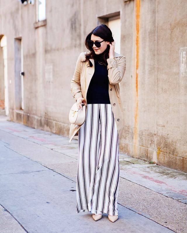 https://image.sistacafe.com/images/uploads/content_image/image/145045/1465790146-5.-striped-pants-with-chic-top-and-trench-coat.jpg
