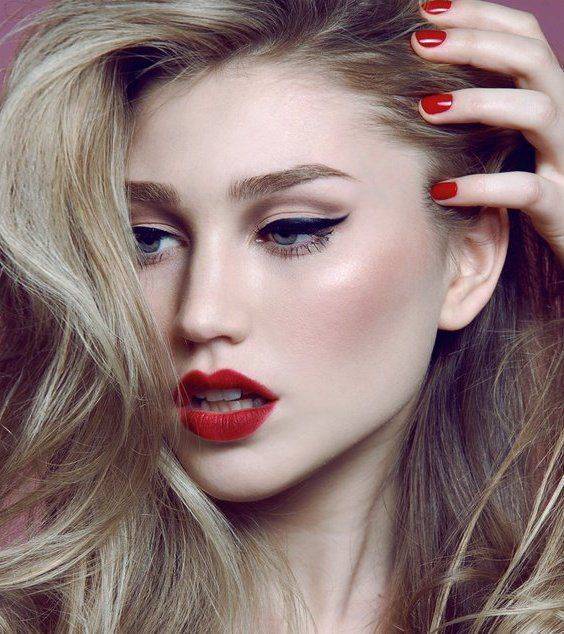 https://image.sistacafe.com/images/uploads/content_image/image/145232/1465805650-199215d85bc7b190170fb4e6ca7f291d.jpg