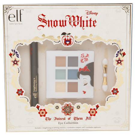 https://image.sistacafe.com/images/uploads/content_image/image/145390/1465811097-Elf-Snow-White-Collection-eyes.jpg