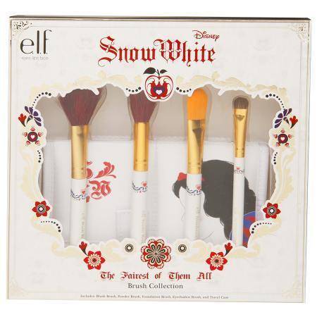 https://image.sistacafe.com/images/uploads/content_image/image/145395/1465811179-Elf-Snow-White-Collection-brushes.jpg