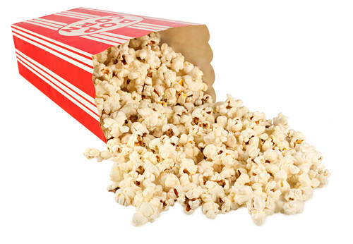 https://image.sistacafe.com/images/uploads/content_image/image/14548/1435762275-popcorn1.jpg