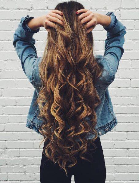 https://image.sistacafe.com/images/uploads/content_image/image/145503/1465871921-931ec53a9884341b197b114896578110.jpg