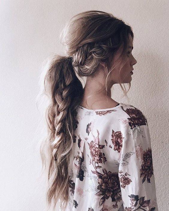 https://image.sistacafe.com/images/uploads/content_image/image/145511/1465872116-d0ebdf06251994e559e013cd2e4eafb9.jpg