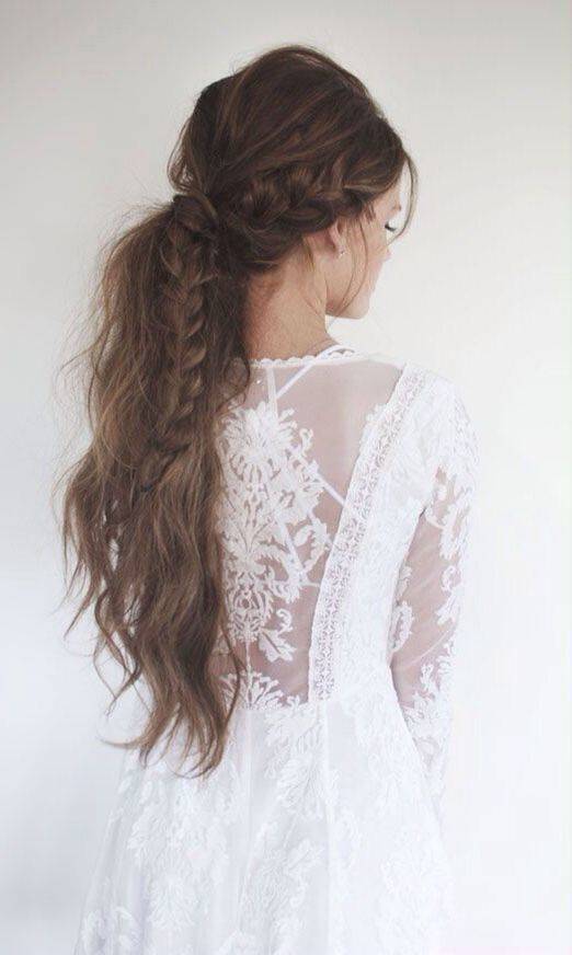https://image.sistacafe.com/images/uploads/content_image/image/145529/1465872898-1793b1fddb5e1131c0ec9b10b876d92d.jpg