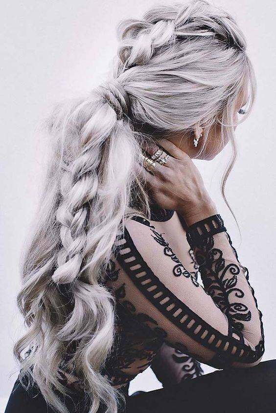 https://image.sistacafe.com/images/uploads/content_image/image/145571/1465875180-a52965e2b46797e8ca5b48f5b82b1223.jpg