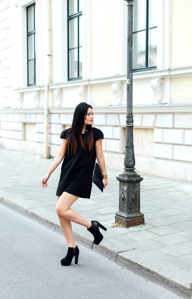 1465882013 3. black dress with boots